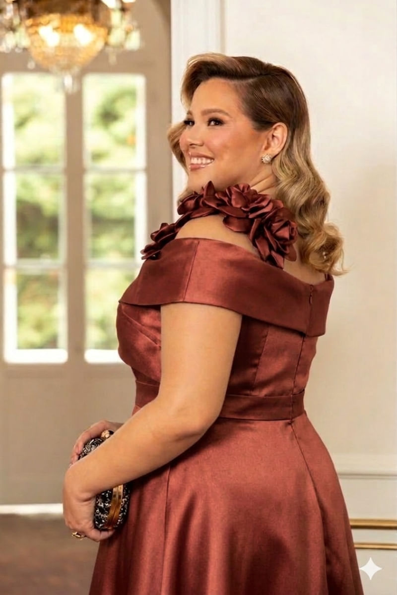 17822282115690
